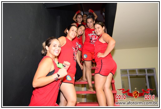 rolim de moura